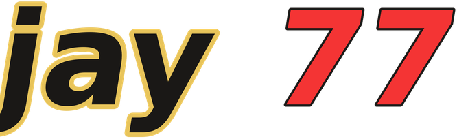jay 77 logo