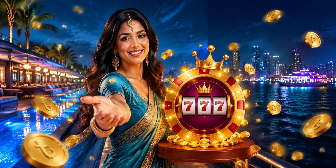 jay 77 jay 77 অ্যাপে যা পাবেন