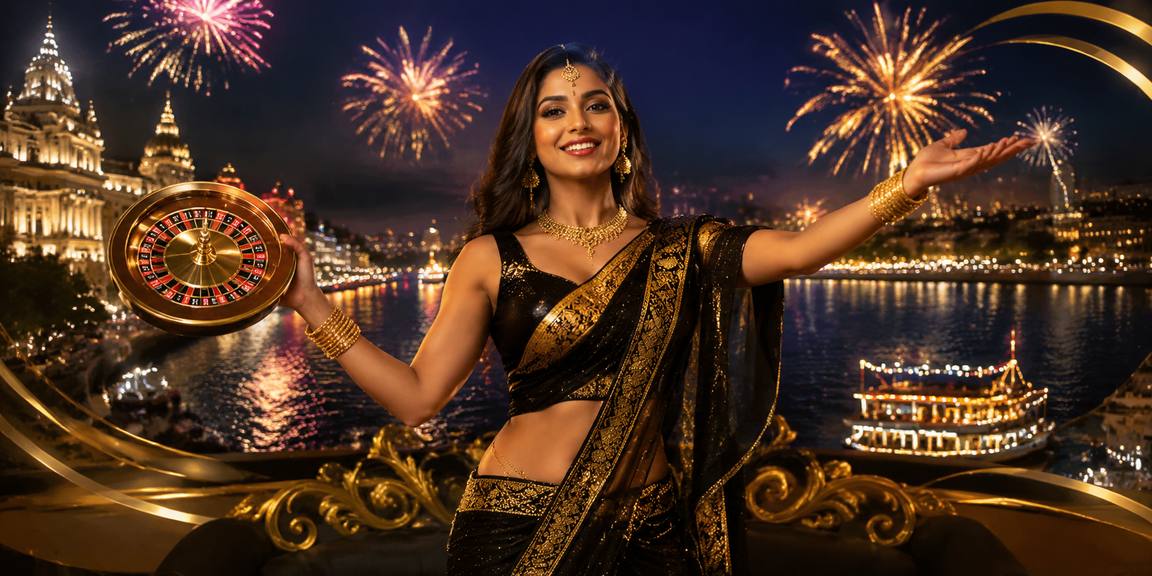 jay 77 আমাদের স্টুডিও লাইভ ব্ল্যাকজ্যাক লবি