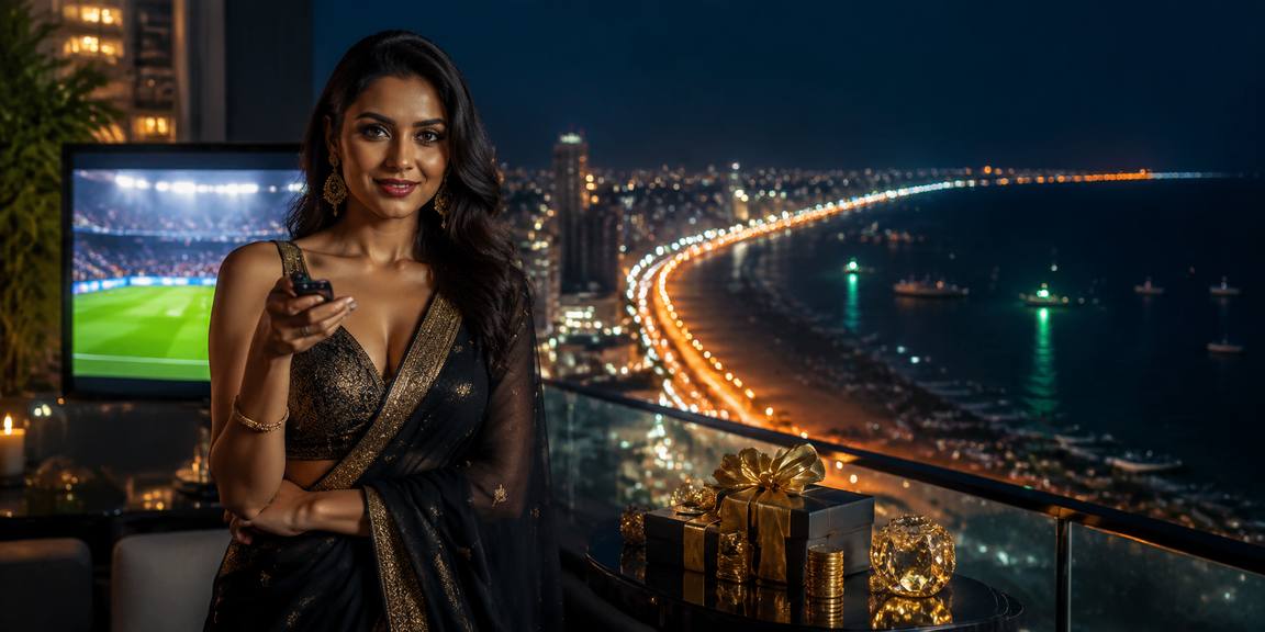 jay 77 jay 77-এর গেমিং ও পেমেন্ট শব্দকোষ