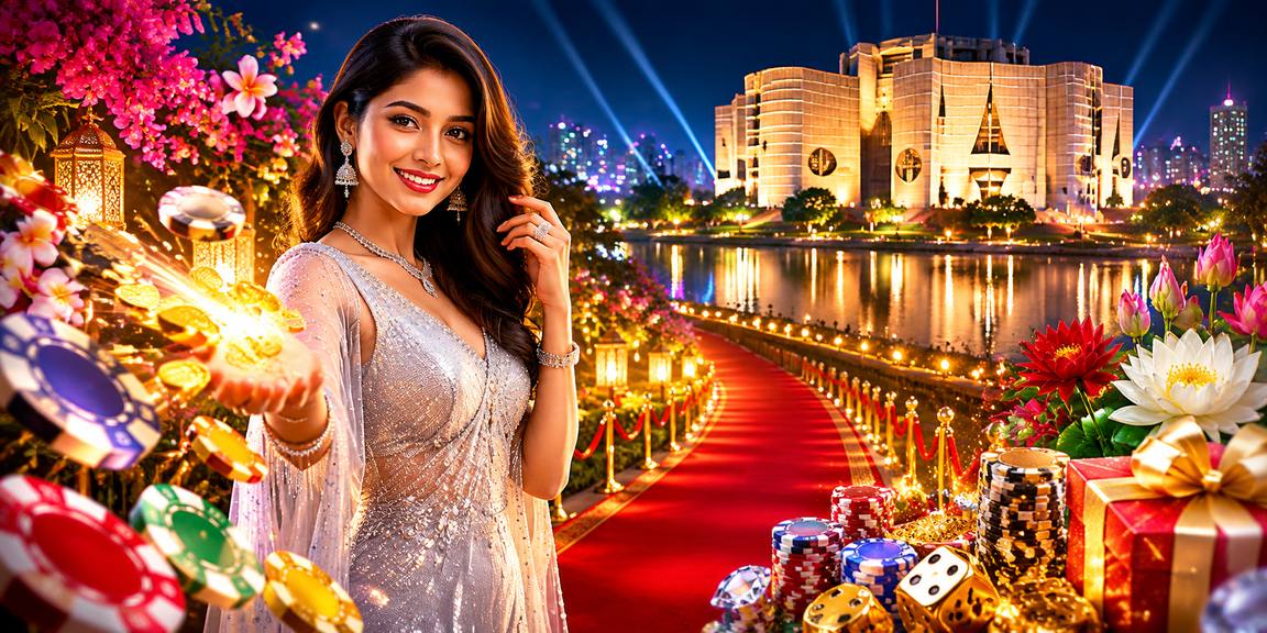 jay 77 jay 77-এ আপনার অ্যাকাউন্ট ওয়ালেট
